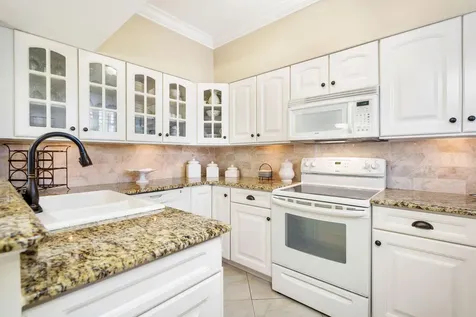 4409 N Fairway Drive Drive N Jupiter FL 33477