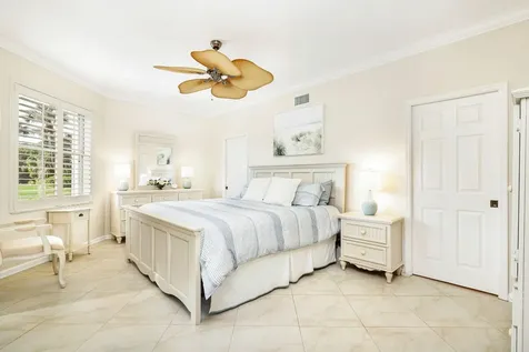 4409 N Fairway Drive Drive N Jupiter FL 33477