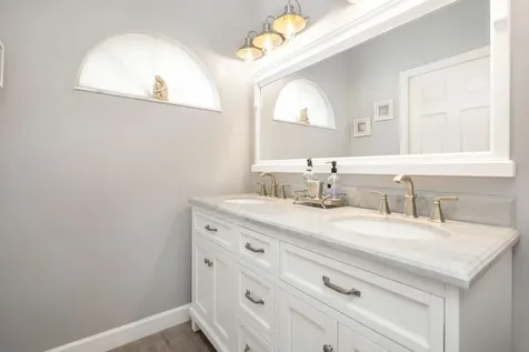 4409 N Fairway Drive Drive N Jupiter FL 33477