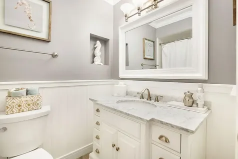 4409 N Fairway Drive Drive N Jupiter FL 33477