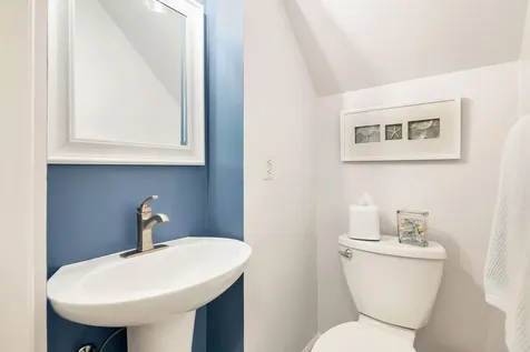 4409 N Fairway Drive Drive N Jupiter FL 33477