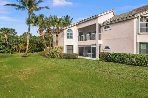 4409 N Fairway Drive Drive N Jupiter FL 33477