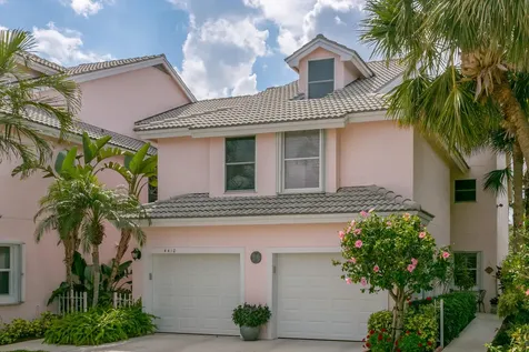 4409 N Fairway Drive Drive N Jupiter FL 33477