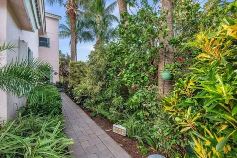 4409 N Fairway Drive Drive N Jupiter FL 33477