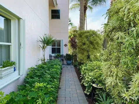 4409 N Fairway Drive Drive N Jupiter FL 33477