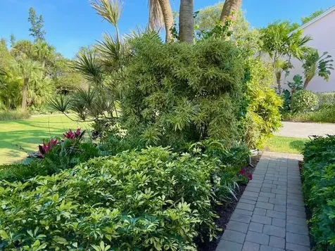 4409 N Fairway Drive Drive N Jupiter FL 33477