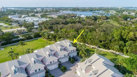 4409 N Fairway Drive Drive N Jupiter FL 33477