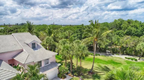 4409 N Fairway Drive Drive N Jupiter FL 33477