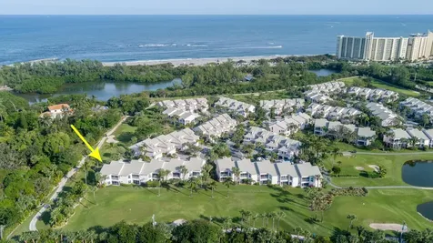 4409 N Fairway Drive Drive N Jupiter FL 33477