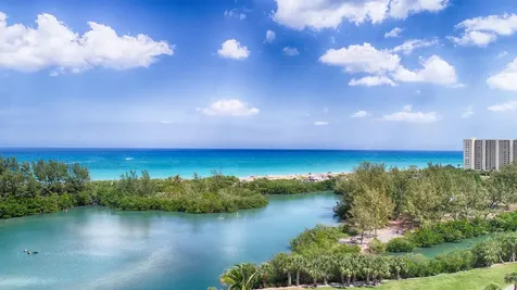 4409 N Fairway Drive Drive N Jupiter FL 33477