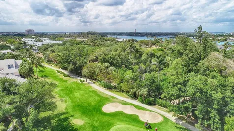 4409 N Fairway Drive Drive N Jupiter FL 33477