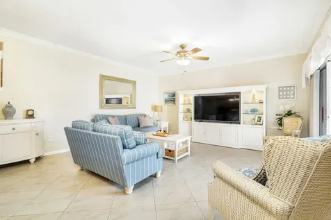 4409 N Fairway Drive Drive N Jupiter FL 33477