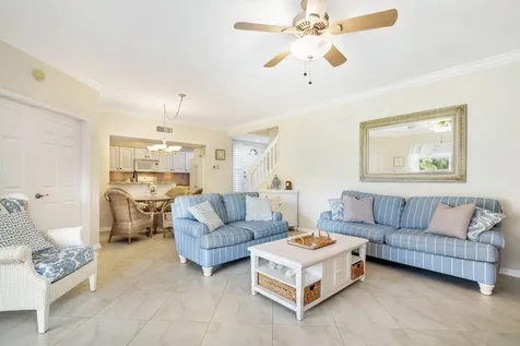 4409 N Fairway Drive Drive N Jupiter FL 33477