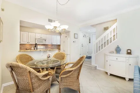4409 N Fairway Drive Drive N Jupiter FL 33477