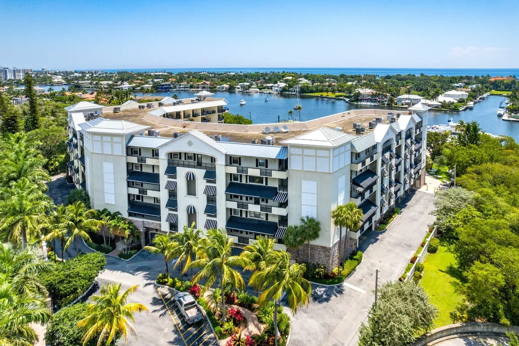 1035 S Federal Highway Delray Beach FL 33483