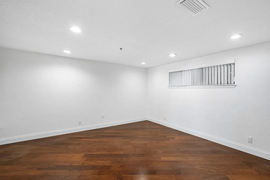 1035 S Federal Highway Delray Beach FL 33483