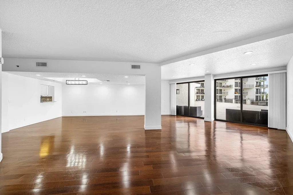 1035 S Federal Highway Delray Beach FL 33483