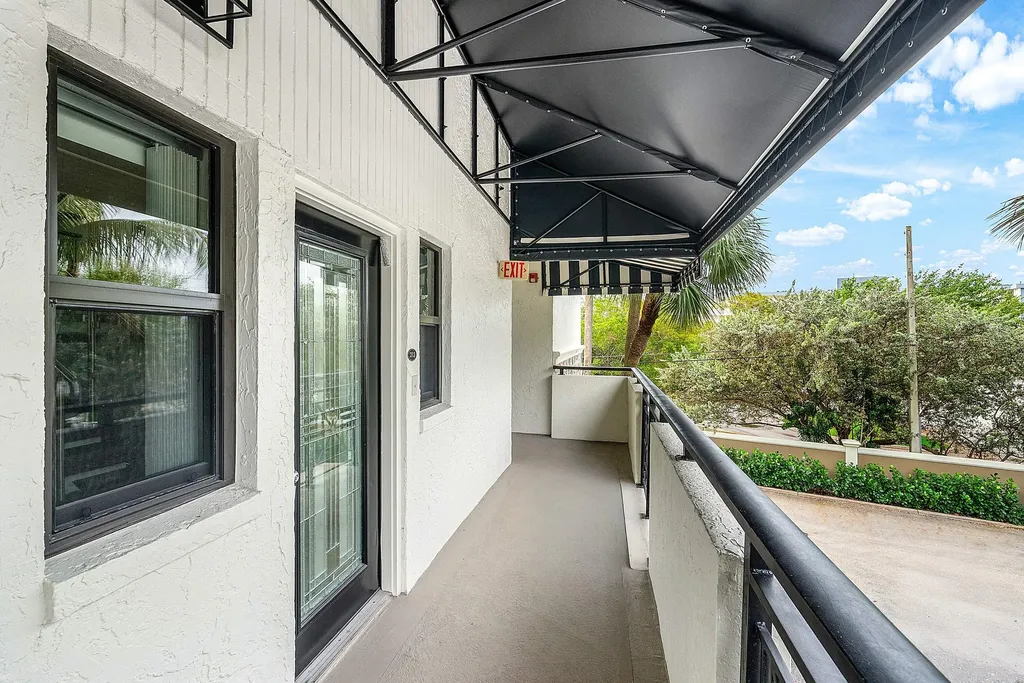 1035 S Federal Highway Delray Beach FL 33483