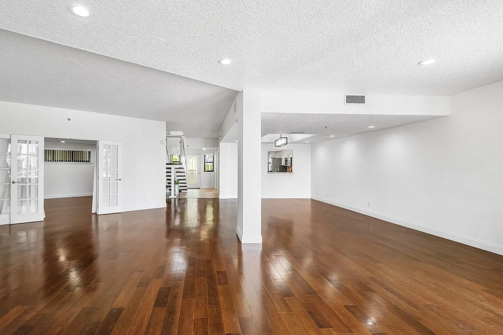 1035 S Federal Highway Delray Beach FL 33483