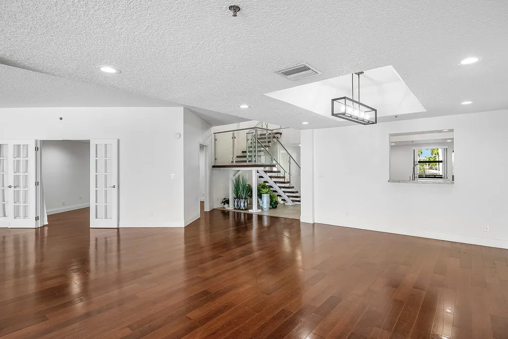 1035 S Federal Highway Delray Beach FL 33483