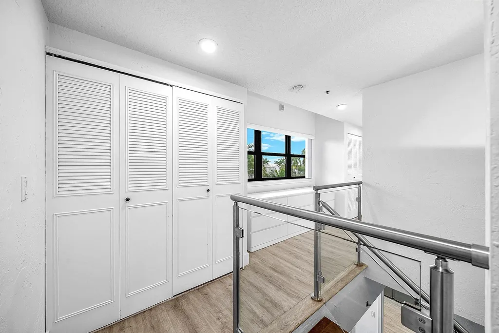 1035 S Federal Highway Delray Beach FL 33483