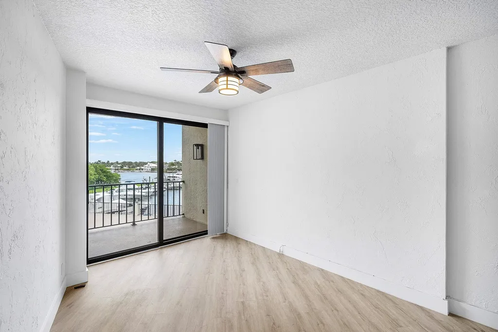 1035 S Federal Highway Delray Beach FL 33483