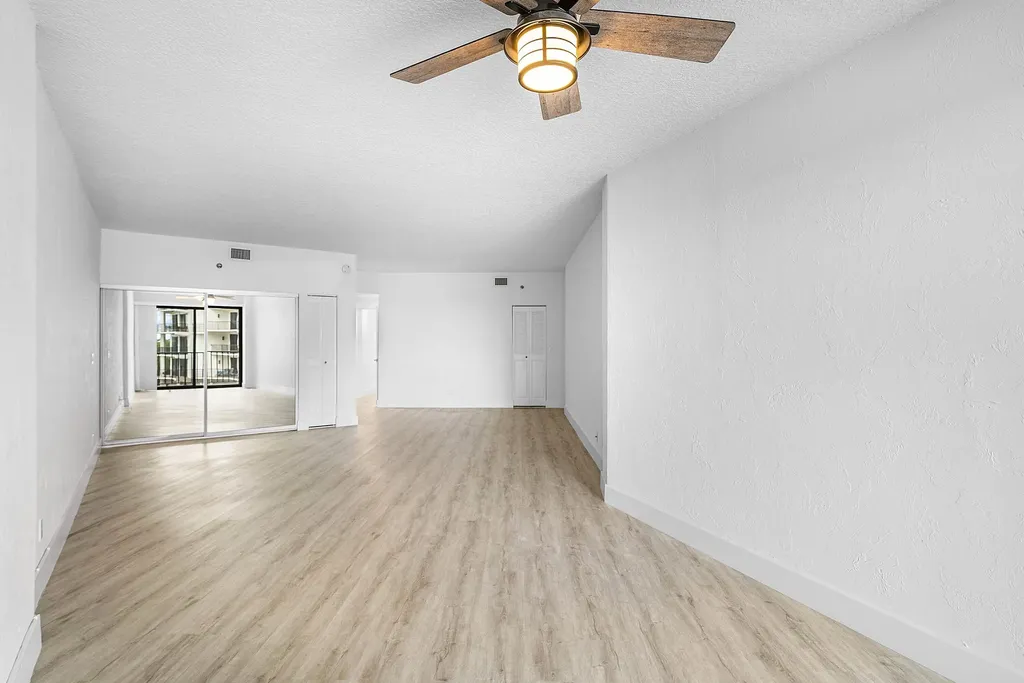 1035 S Federal Highway Delray Beach FL 33483