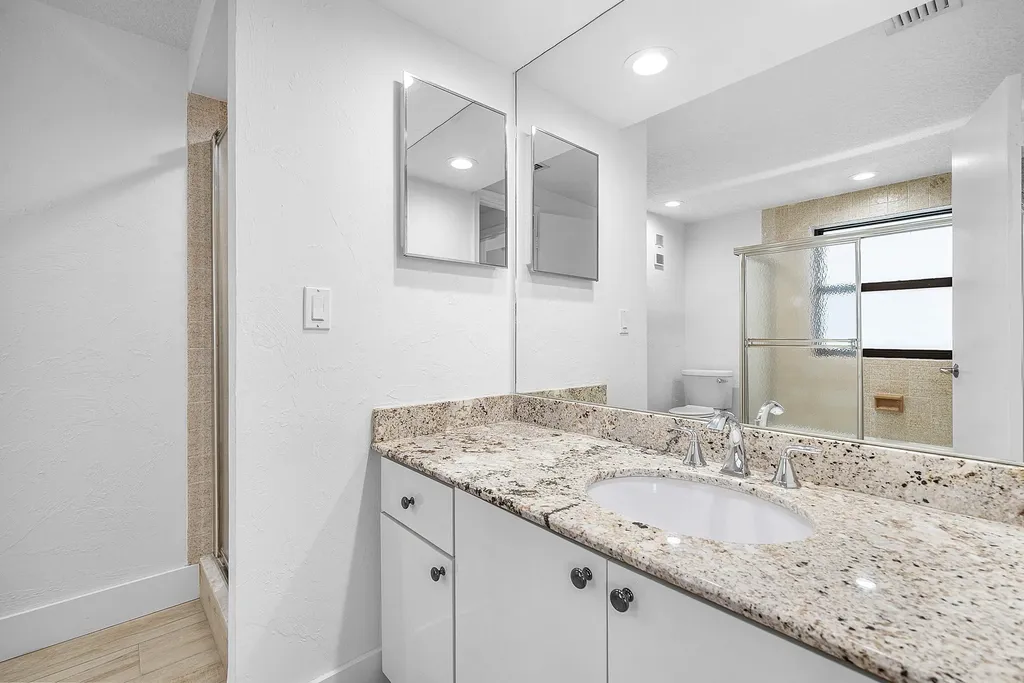 1035 S Federal Highway Delray Beach FL 33483
