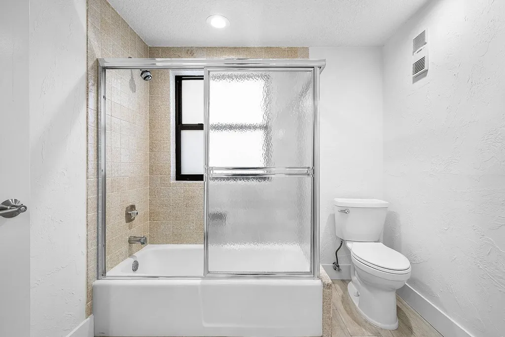 1035 S Federal Highway Delray Beach FL 33483