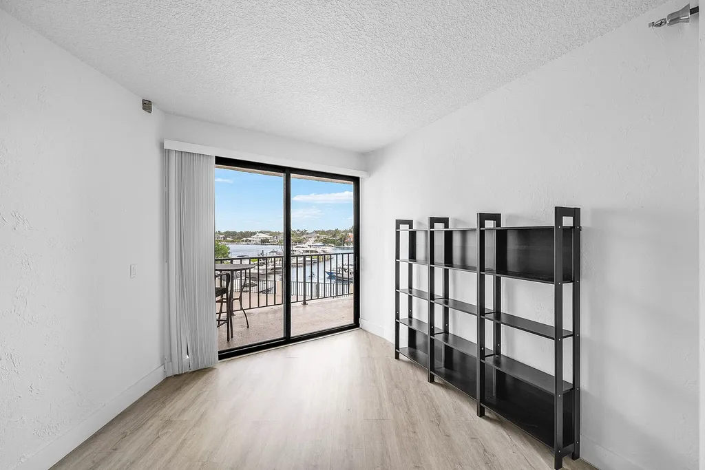1035 S Federal Highway Delray Beach FL 33483
