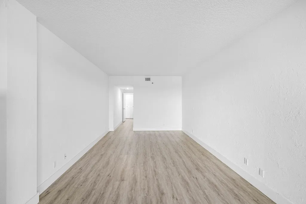 1035 S Federal Highway Delray Beach FL 33483