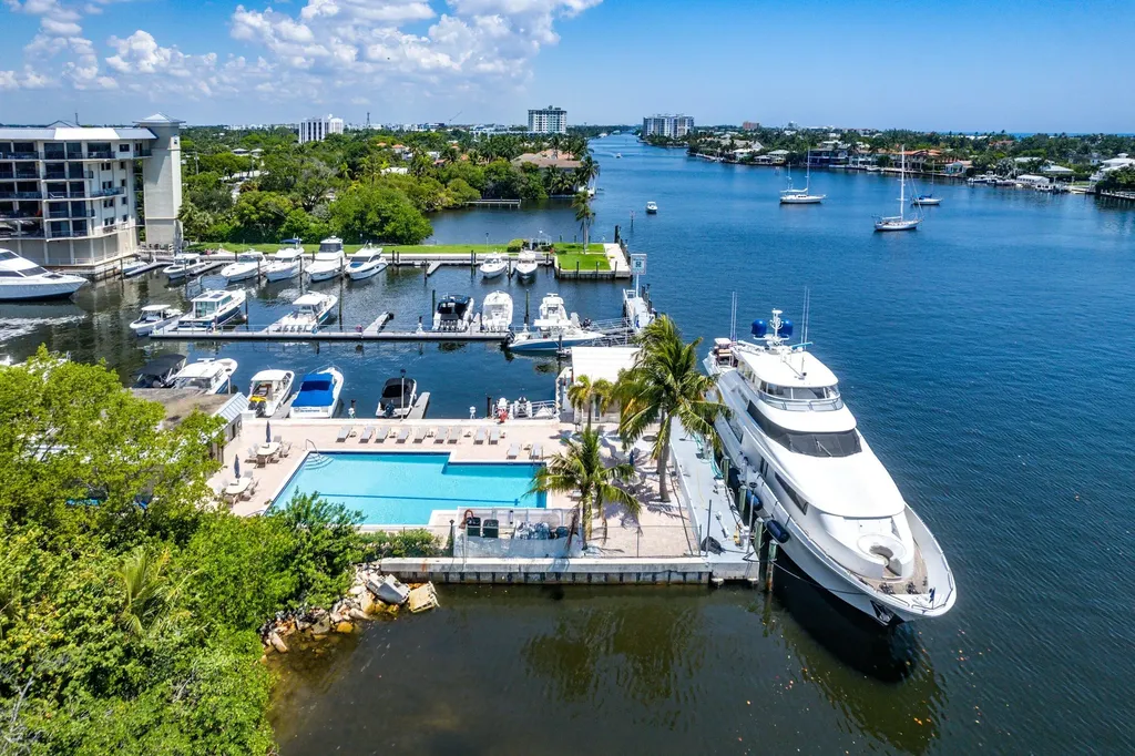 1035 S Federal Highway Delray Beach FL 33483