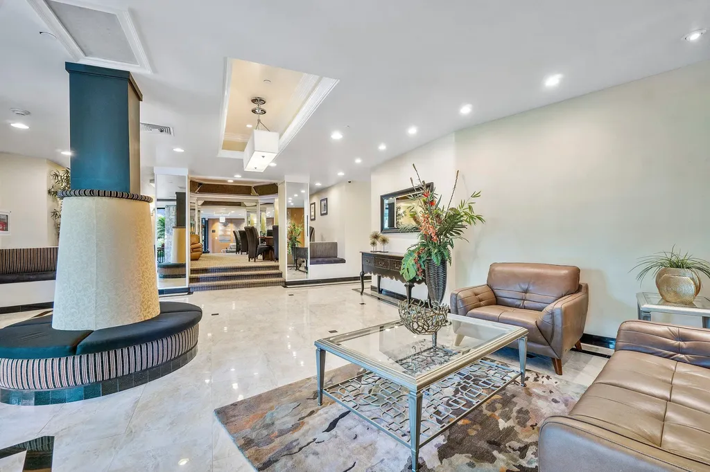 1035 S Federal Highway Delray Beach FL 33483