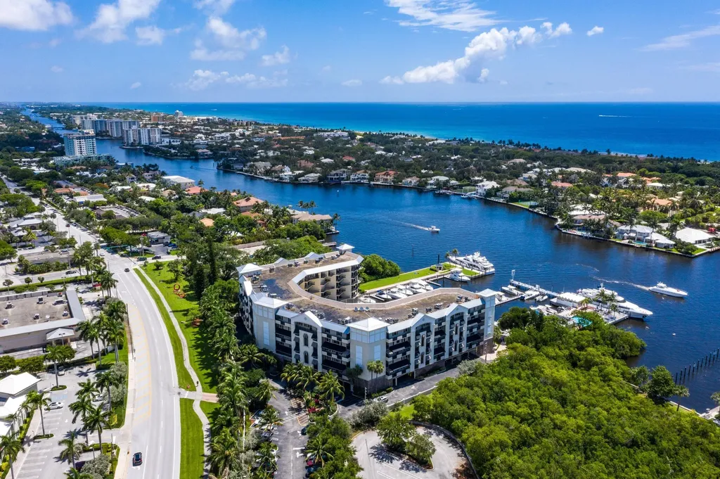 1035 S Federal Highway Delray Beach FL 33483