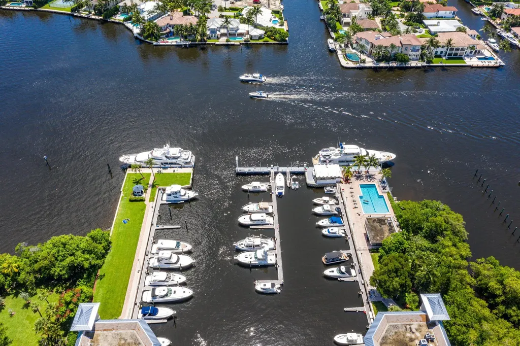 1035 S Federal Highway Delray Beach FL 33483