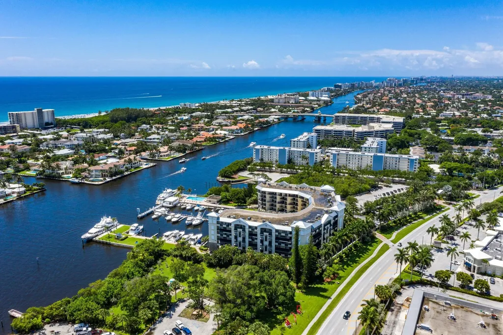 1035 S Federal Highway Delray Beach FL 33483