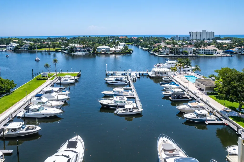 1035 S Federal Highway Delray Beach FL 33483