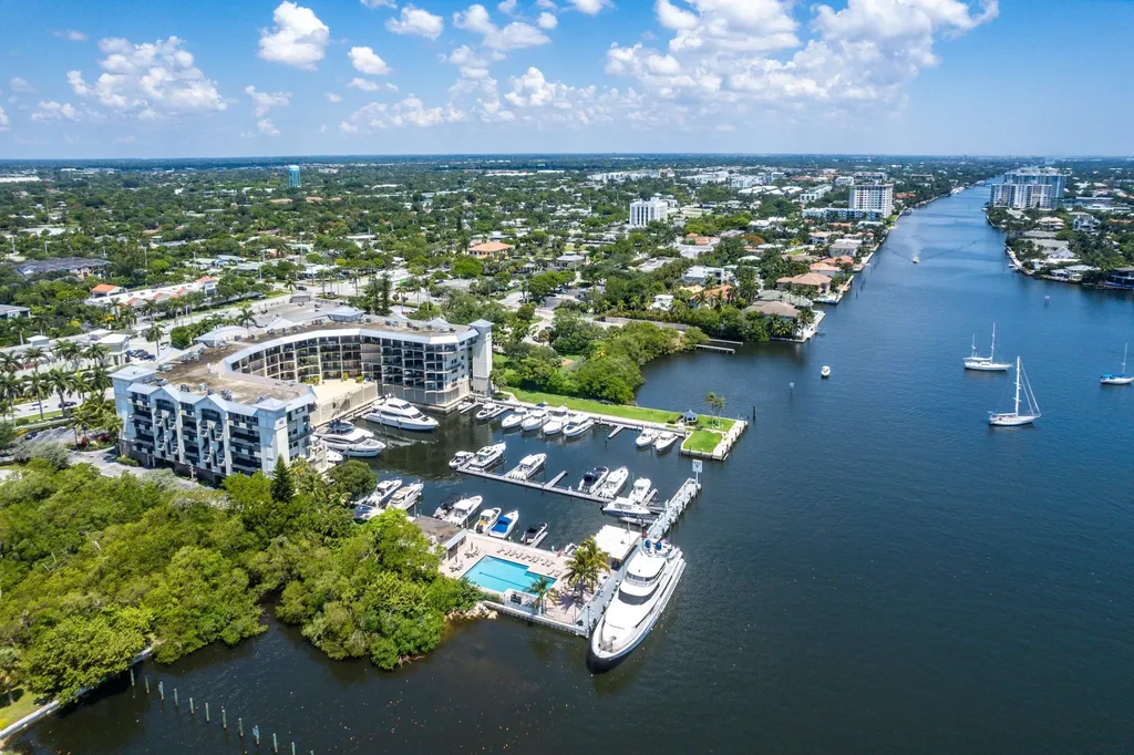 1035 S Federal Highway Delray Beach FL 33483