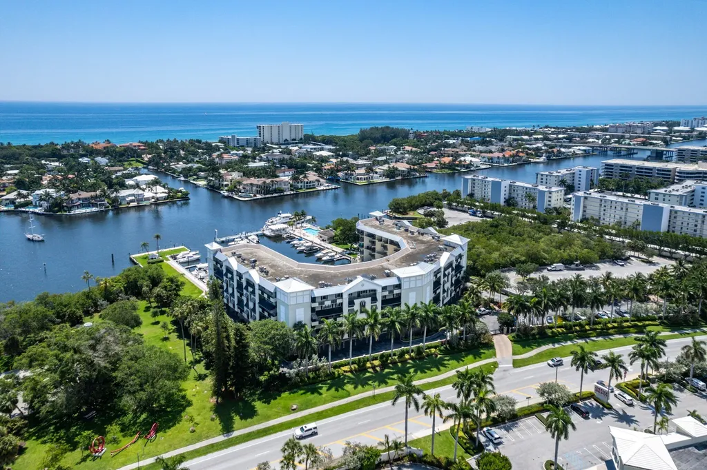 1035 S Federal Highway Delray Beach FL 33483