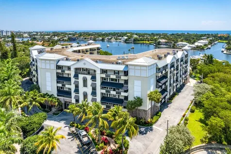1035 S Federal Highway Delray Beach FL 33483