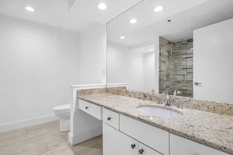 1035 S Federal Highway Delray Beach FL 33483