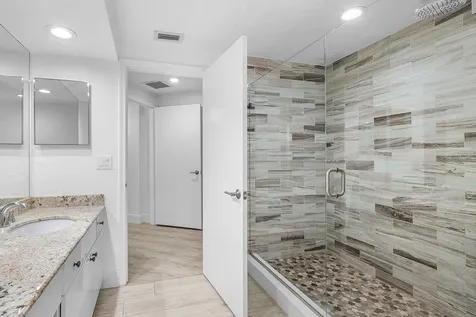 1035 S Federal Highway Delray Beach FL 33483