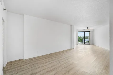 1035 S Federal Highway Delray Beach FL 33483