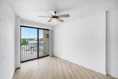 1035 S Federal Highway Delray Beach FL 33483