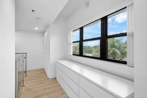 1035 S Federal Highway Delray Beach FL 33483