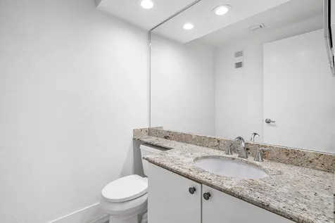 1035 S Federal Highway Delray Beach FL 33483