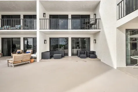 1035 S Federal Highway Delray Beach FL 33483