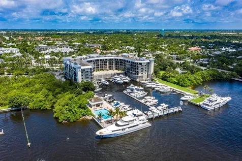 1035 S Federal Highway Delray Beach FL 33483