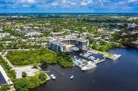 1035 S Federal Highway Delray Beach FL 33483