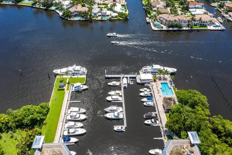 1035 S Federal Highway Delray Beach FL 33483